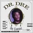 The Chronic (Explicit Version)
