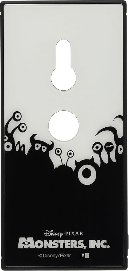 Amazon Co Jp イングレム Xperia Xz3 ディズニー ピクサーキャラクター Otona 耐衝撃ガラスケース Kaku モンスターズ インク 22 Iq Rdxz3k1b Mi001 家電 カメラ Amazon Co Jp イングレム Xperia Xz3 ディズニー ピクサーキャラクター Otona 耐衝撃ガラスケース Kaku モンスターズ インク 22 Iq Rdxz3k1b Mi001 家電 カメラ