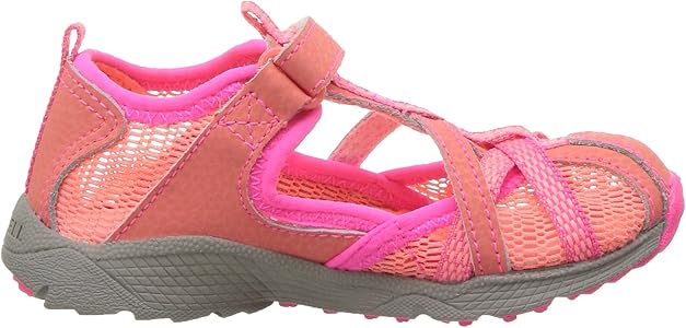 merrell hydro monarch water sandal