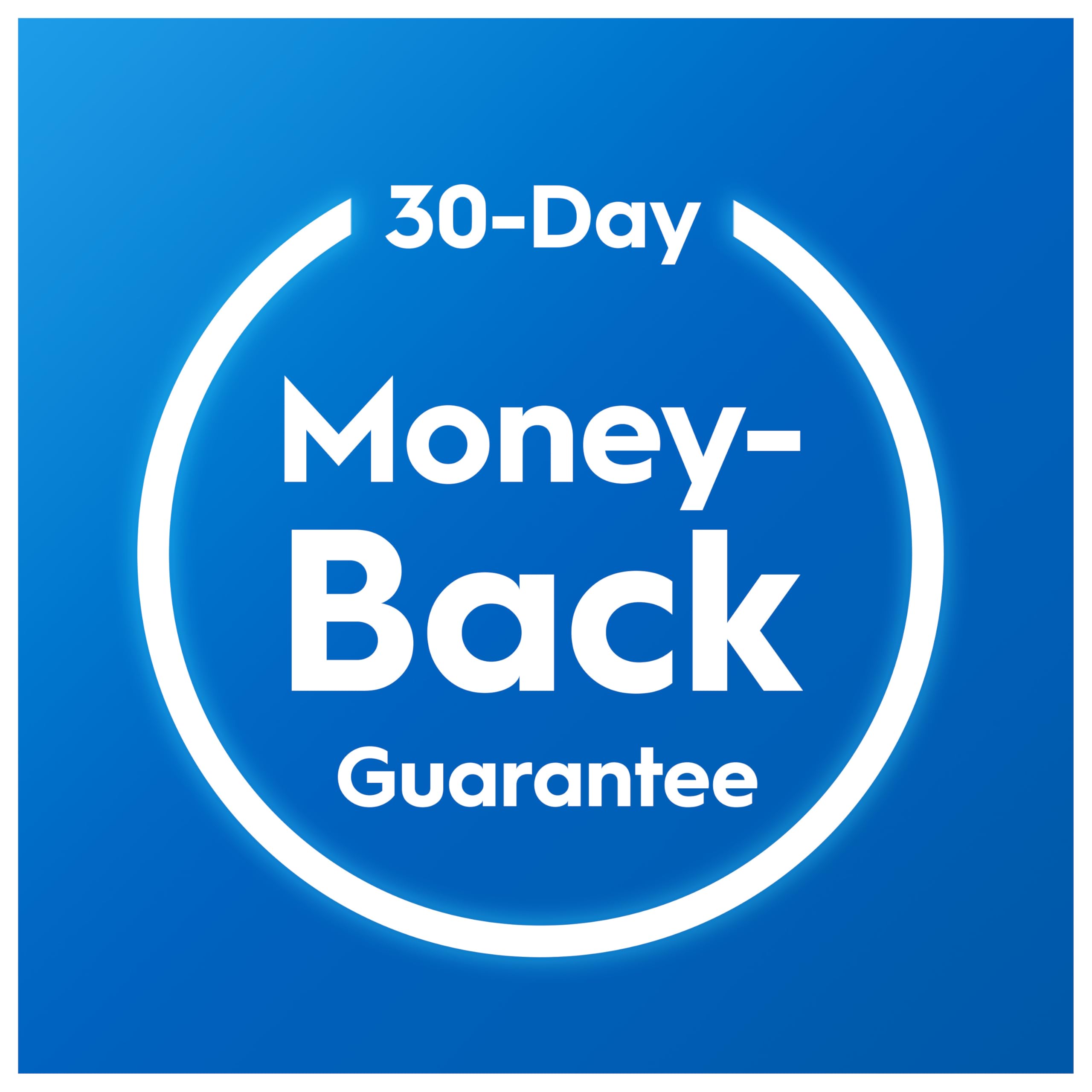 Oral-B iO3 Electric Toothbrush, 2 Toothbrush Heads, Pressure Sensor, Toothbrush for Adults with Travel Case, Gift Ideas for Him/Her, Matt Black, UK 2 pin plug