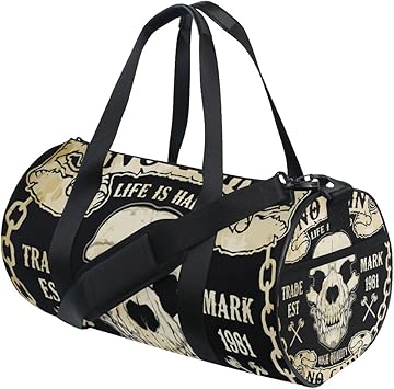 hermes birkin 25 colors