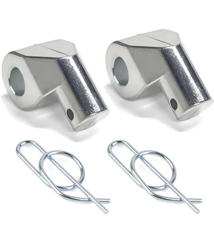Palanca De Ensamblaje De Cables Throttle Choke Am140333 De R | Envío gratis Palanca De Ensamblaje De Cables Throttle Choke Am140333 De R | Envío gratis
