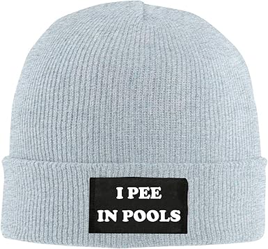 Download Hago Pis En Un Gorro De Sombrero De Gorro De Invierno Calido Para HD Get Wallpaper Hago Pis En Un Gorro De Sombrero De Gorro De Invierno Calido Para Free