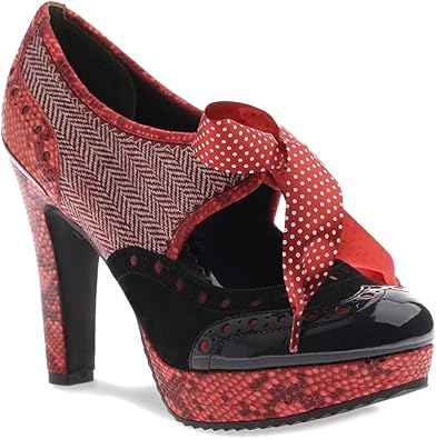 poetic license shoes zappos