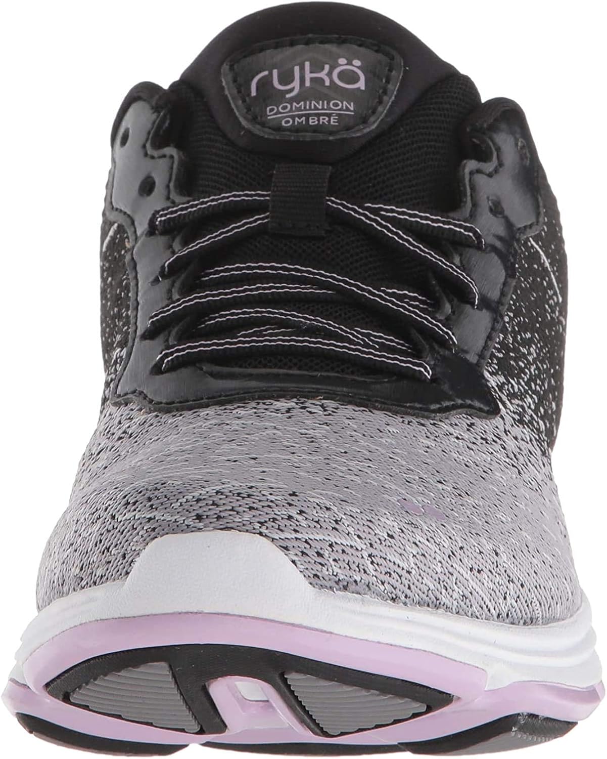 ryka dominion walking shoe