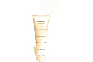 Merle Norman Gentle Polish