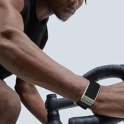 omee Nylon Sport Band Compatible with Whoop 5.0