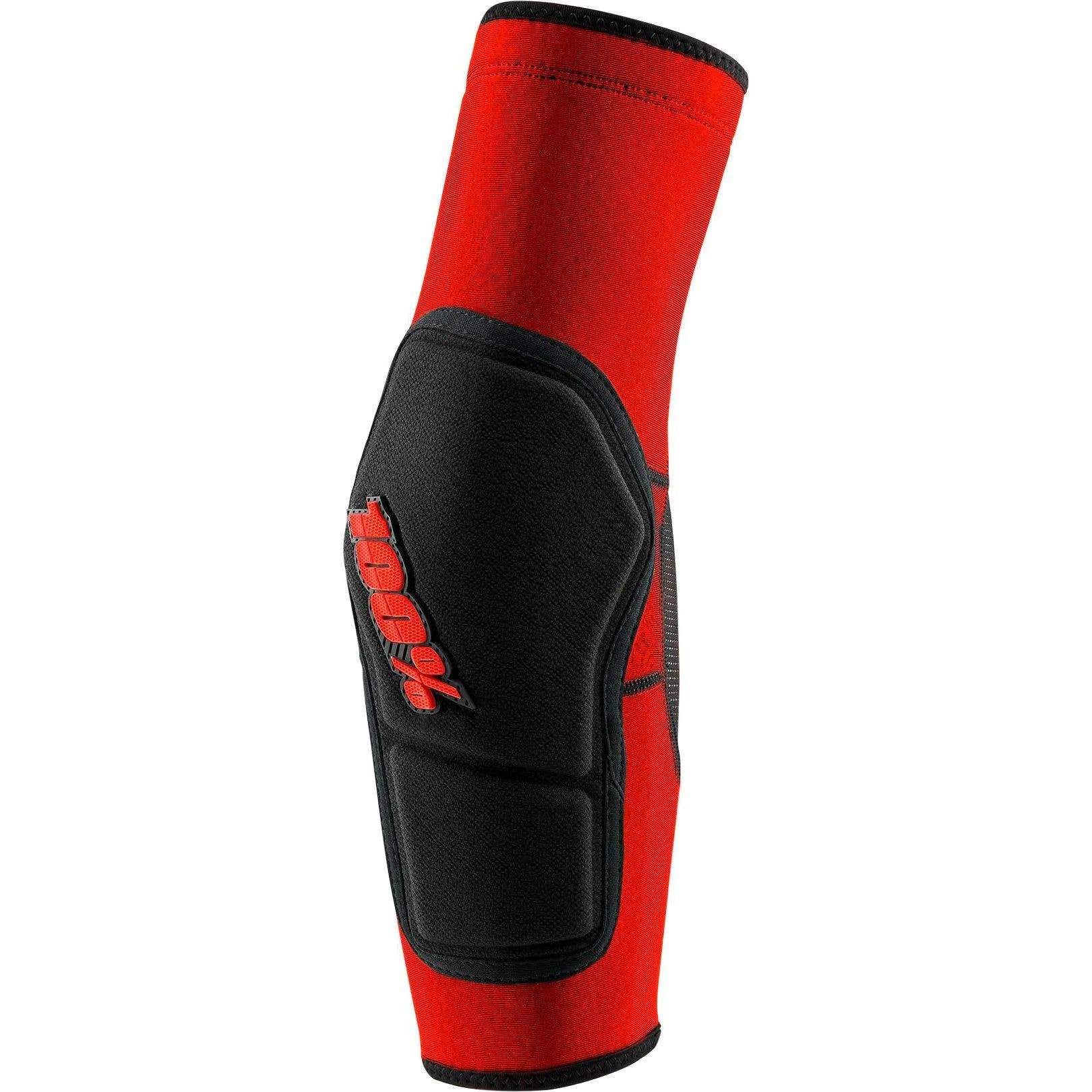 Ridecamp Elbow Guard
