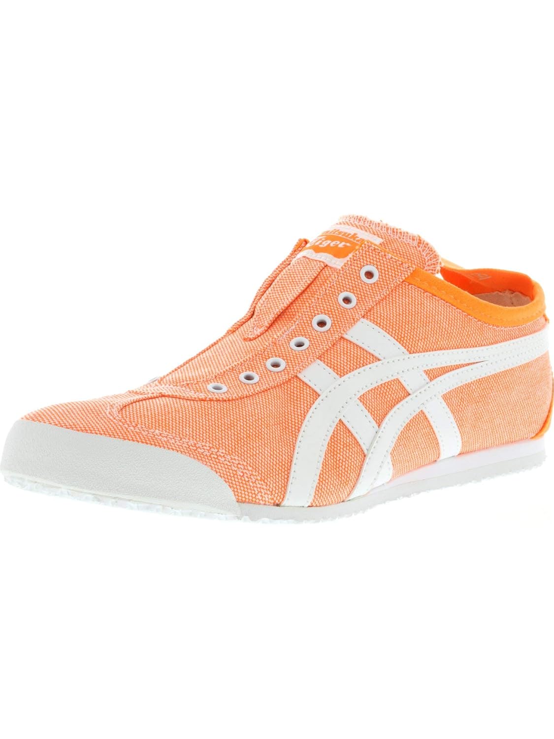 tiger shoes womens