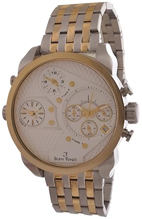 jean fendi watches online