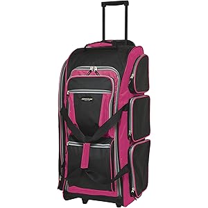 71cr0xT TaL. AC UL300 SR300,300