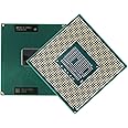 Intel Core i3-2330M SR04J Mobile CPU Processor Socket G2 PGA988 2.2Ghz 3MB 5 GT/s