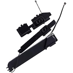 Deal4GO Internal Speaker Set 922-9057 Replacement