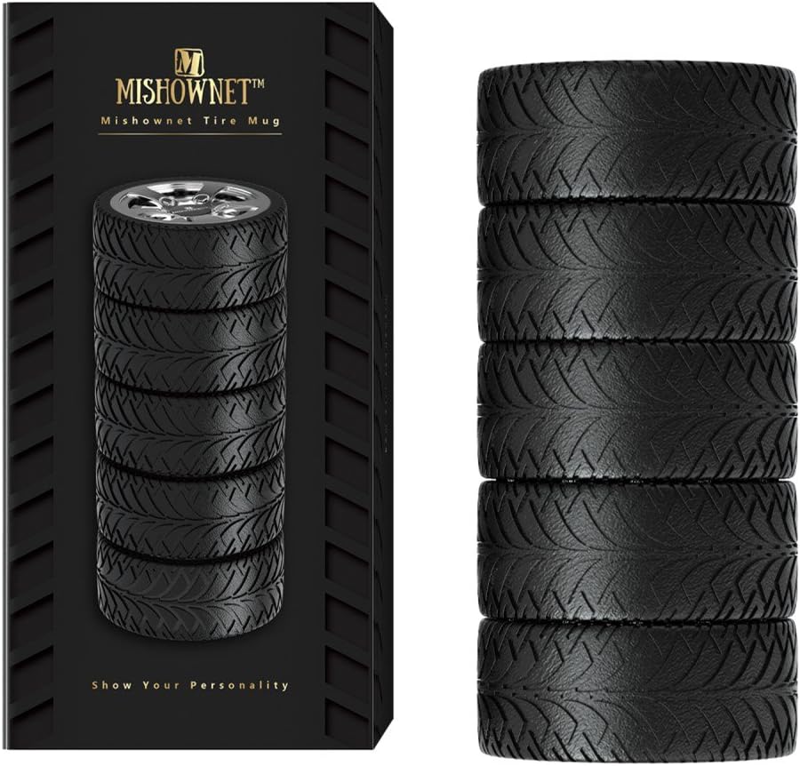 yeti tumbler canadian tire