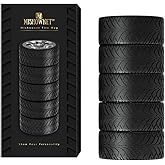 MISHOWNET Tyre Tire Coffee Tea Mug Stainless Steel Interior Durable Cup Personalized Attractive Mug Gift for Car Lover 320ml 11oz Black MCCM01B