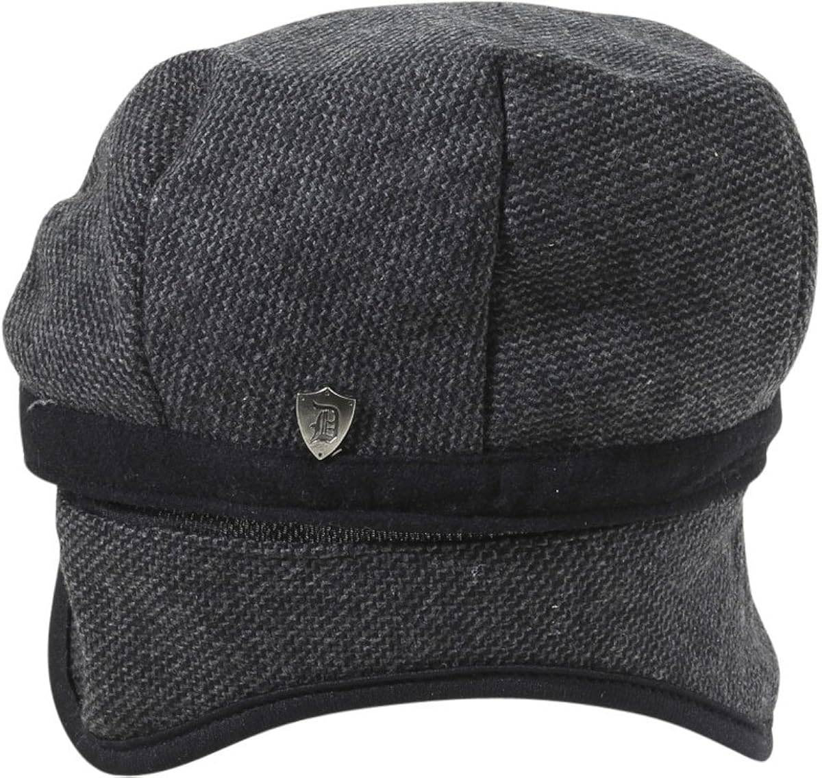 scala classico twill ivy cap