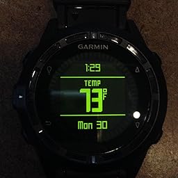 garmin tactix gps navigator