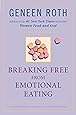 Breaking Free from Emotional Eating