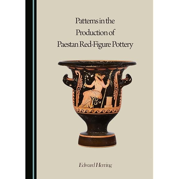 Iznik: The Artistry of Ottoman Ceramics: Denny, Walter B