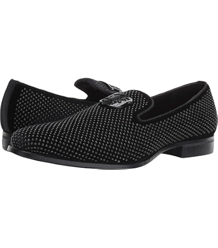 Amazon.com | Stacy Adams Men display picture 2