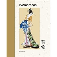 Kimono as Art: Dale Carolyn Gluckman: Amazon.com: Books
