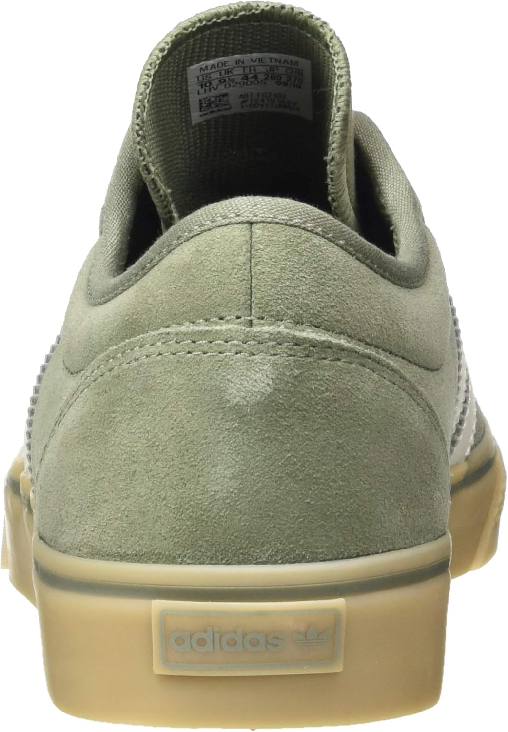  | Brooks Men's Beast 20 | Road Running