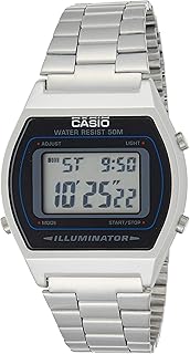 a700 casio