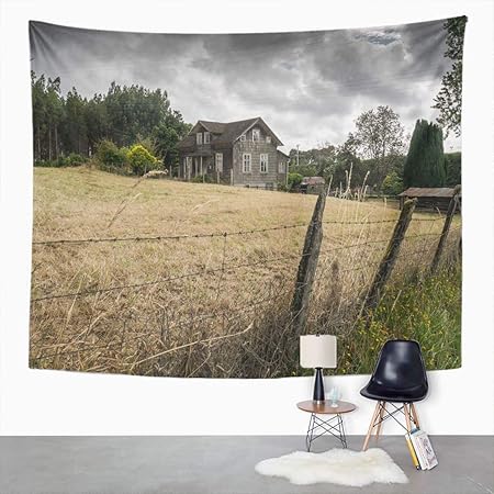 Download Plage theme cliparts For Free