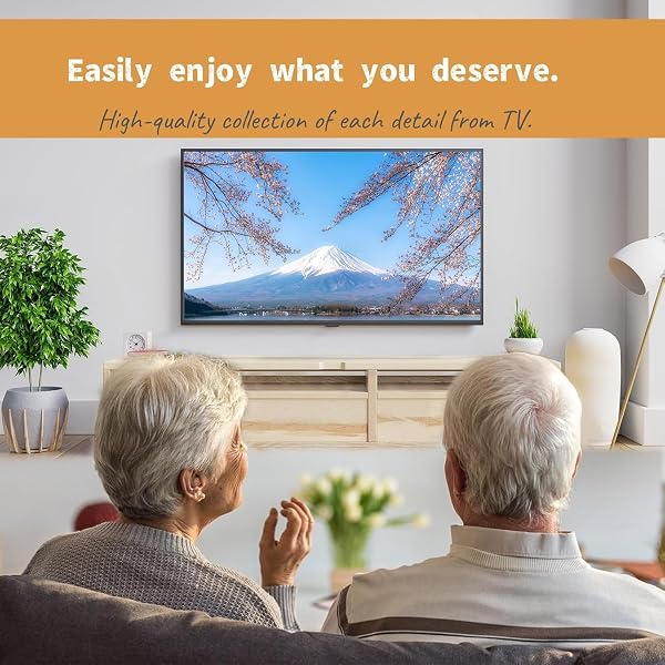 OTC HEARING AIDS FOR ADULTS,CIC DIGITAL 16-CHANNEL HEARING AID FOR SENIORS NEARLY INVISIBLE RECHARGEABLE HEARING AIDS MINI WITH US CHIP NOISE REDUCTION MEMORY FUNCTION AFFORDABLE BACKUP SOLUTION
