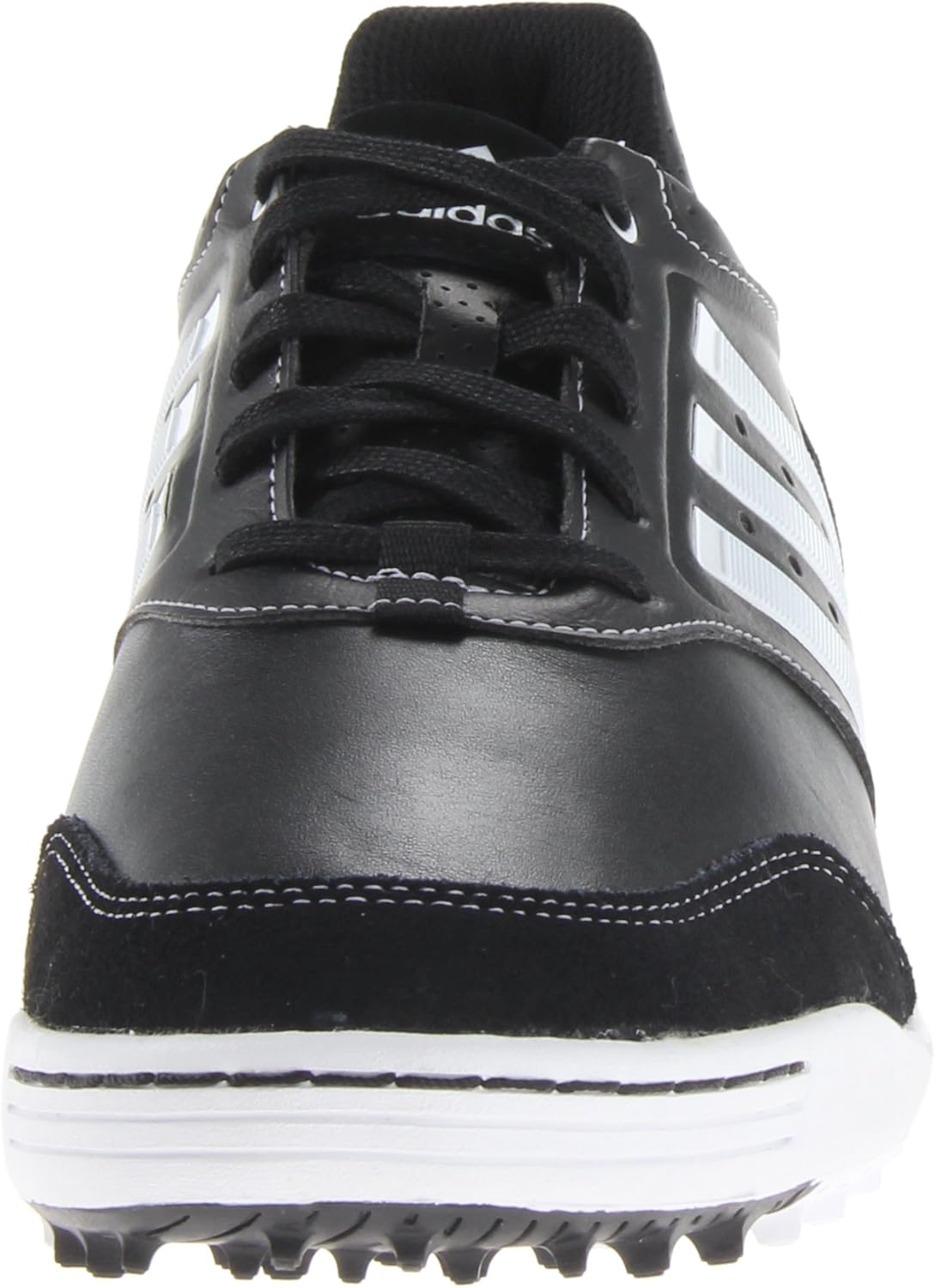 adicross iii golf shoes