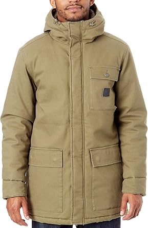 dc shoes canongate 2