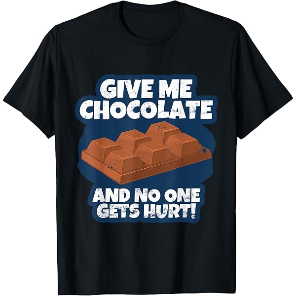 Funny Hot Cocoa ug. Give e Hot Chocolate and Nobody Gets Hurt 11 oz Coffee Cup. Novelty Gift
