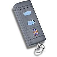 Amazon.de Bestseller: Die beliebtesten Artikel in Garagentor-Zubehör