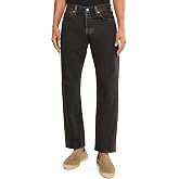 Levi's Men's 501 Original