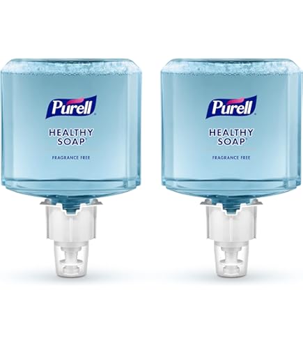 OMNICURE CURCUMIN GENTLE SOAP & PLUS+セット OMNICURE CURCUMIN GENTLE SOAP & PLUS+セット Cucumber Heel Therapy