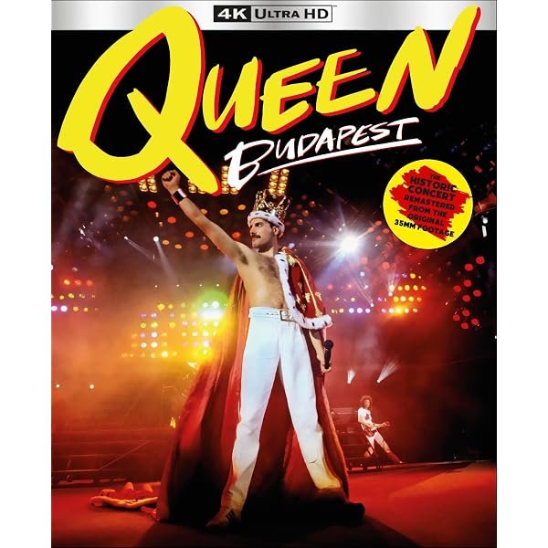 Amazon.com: Queen II[Collector's Edition] [5 CD/180g 2 LP Box Set