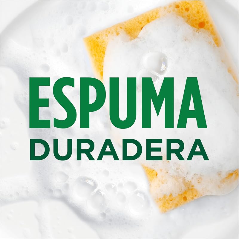Fairy Ultra Original Dishwashing Liquid 1250ML Fórmula eficaz que deixa os pratos brilhantes, impressionante poder anti-gordura