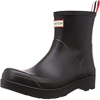 HUNTER Original Play Boot Chelsea
