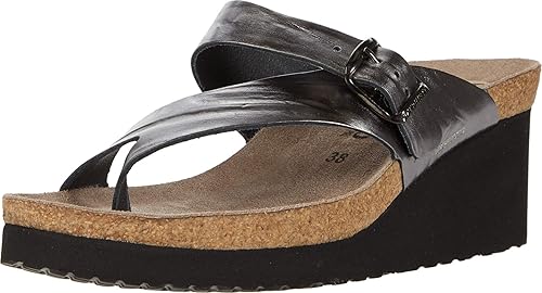 mephisto sandals uk