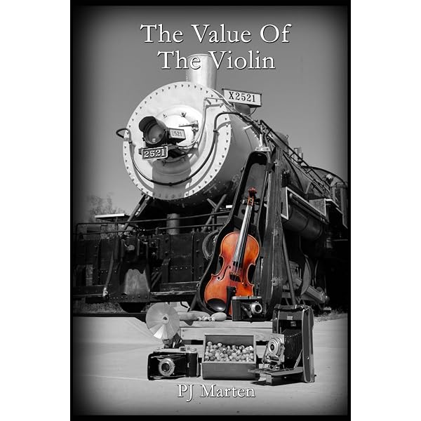 Italian violin makers: Karel Jalovec, L. Zelenka: Amazon.com: Books