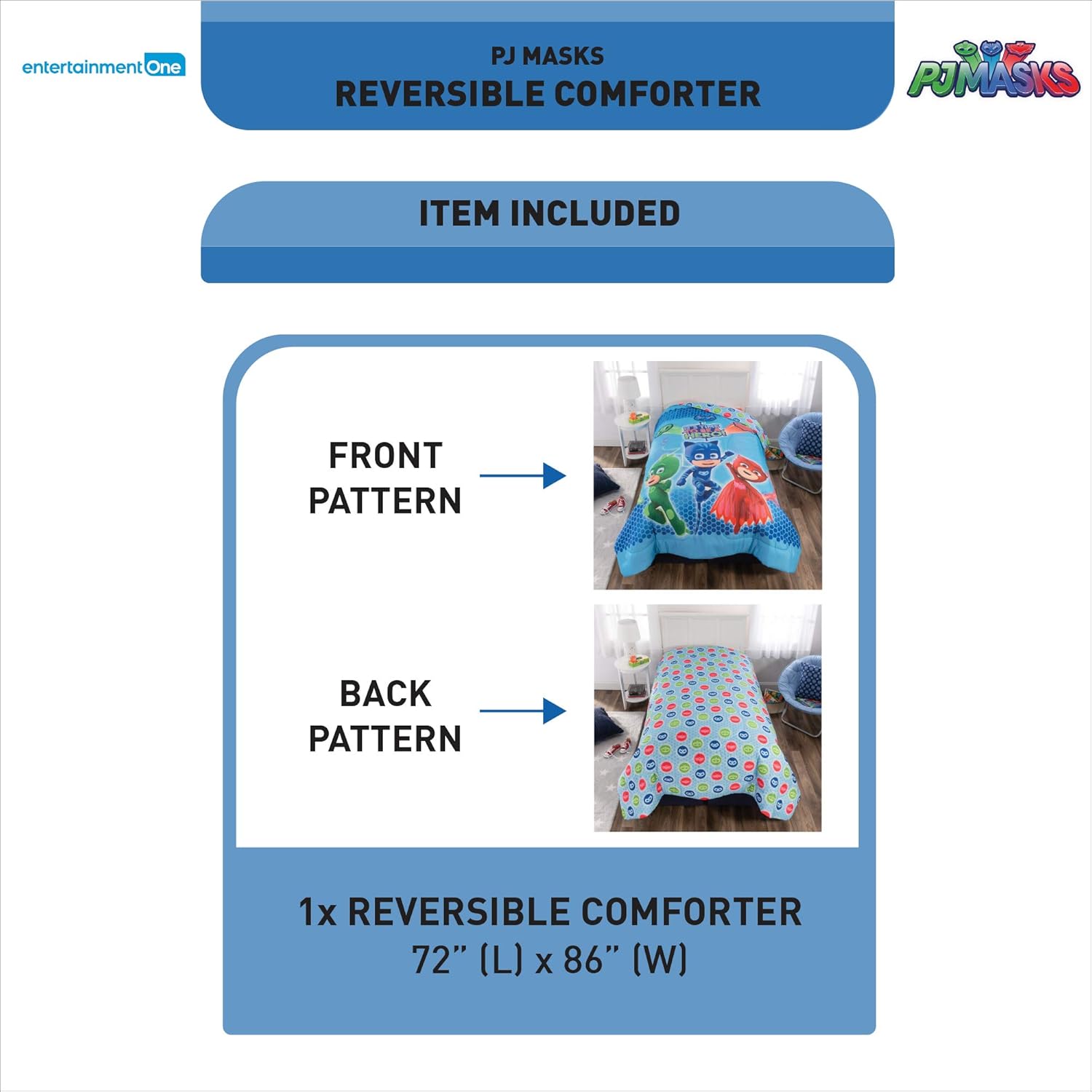 wendy bellissimo savannah