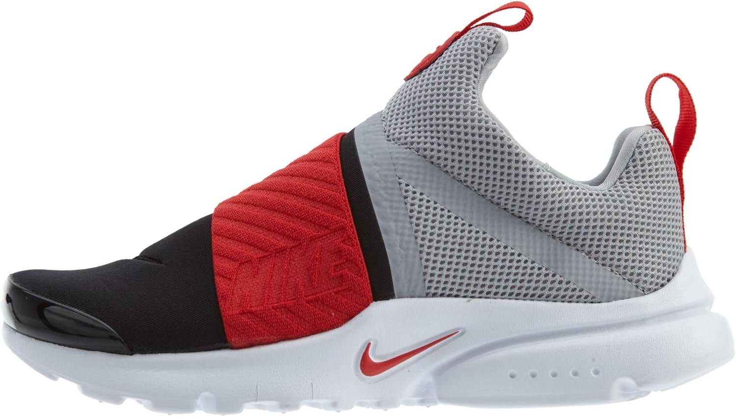 nike presto extreme amazon