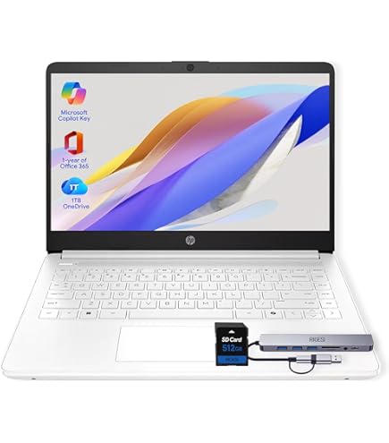 HP☆Probook✨SSD128GB&HDD500GB☆Core i5☆8GB Amazon.com: HP ProBook 445 G9 14