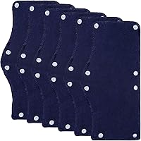 best hard hat accessories