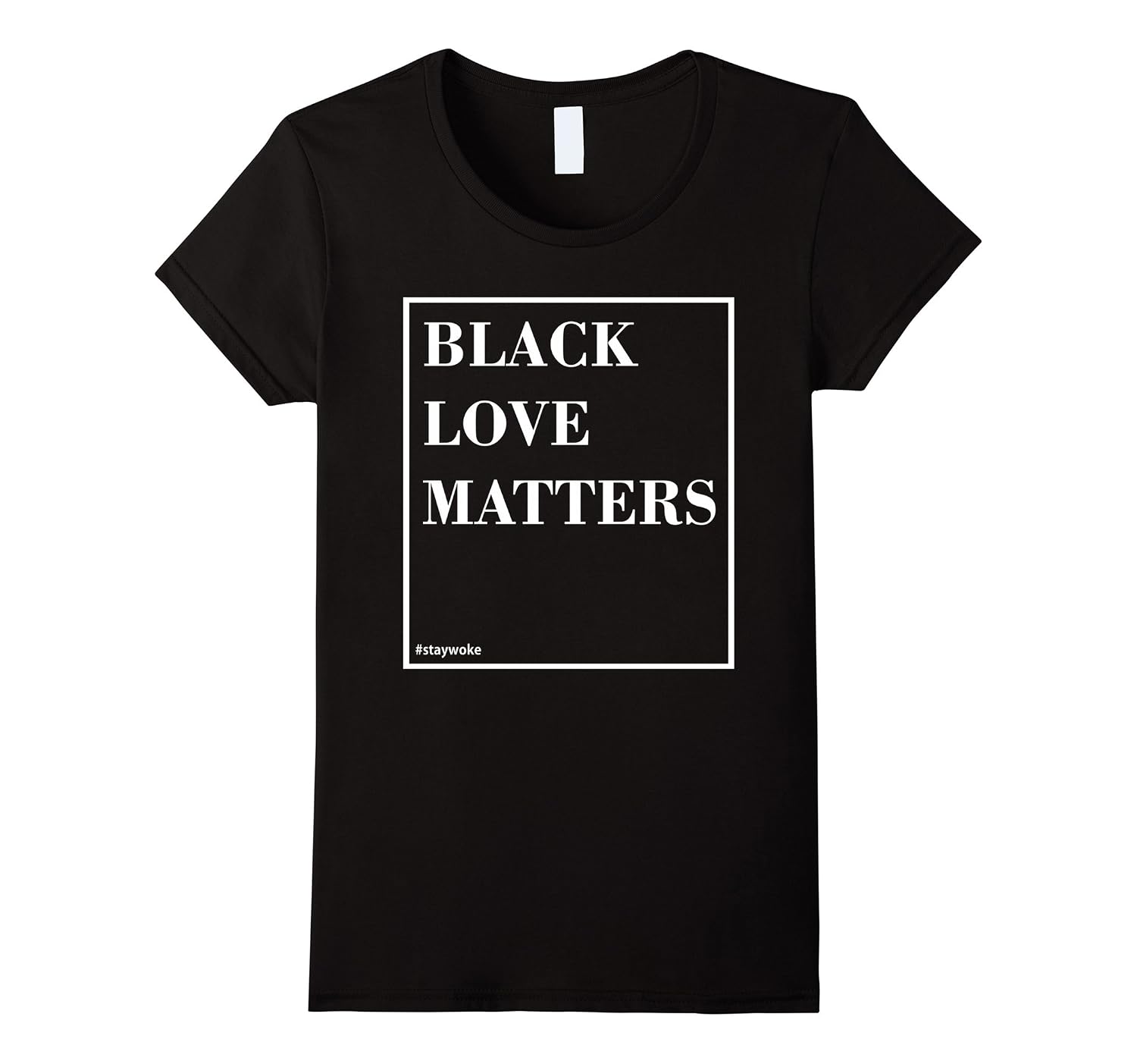 dark matter matters t shirt