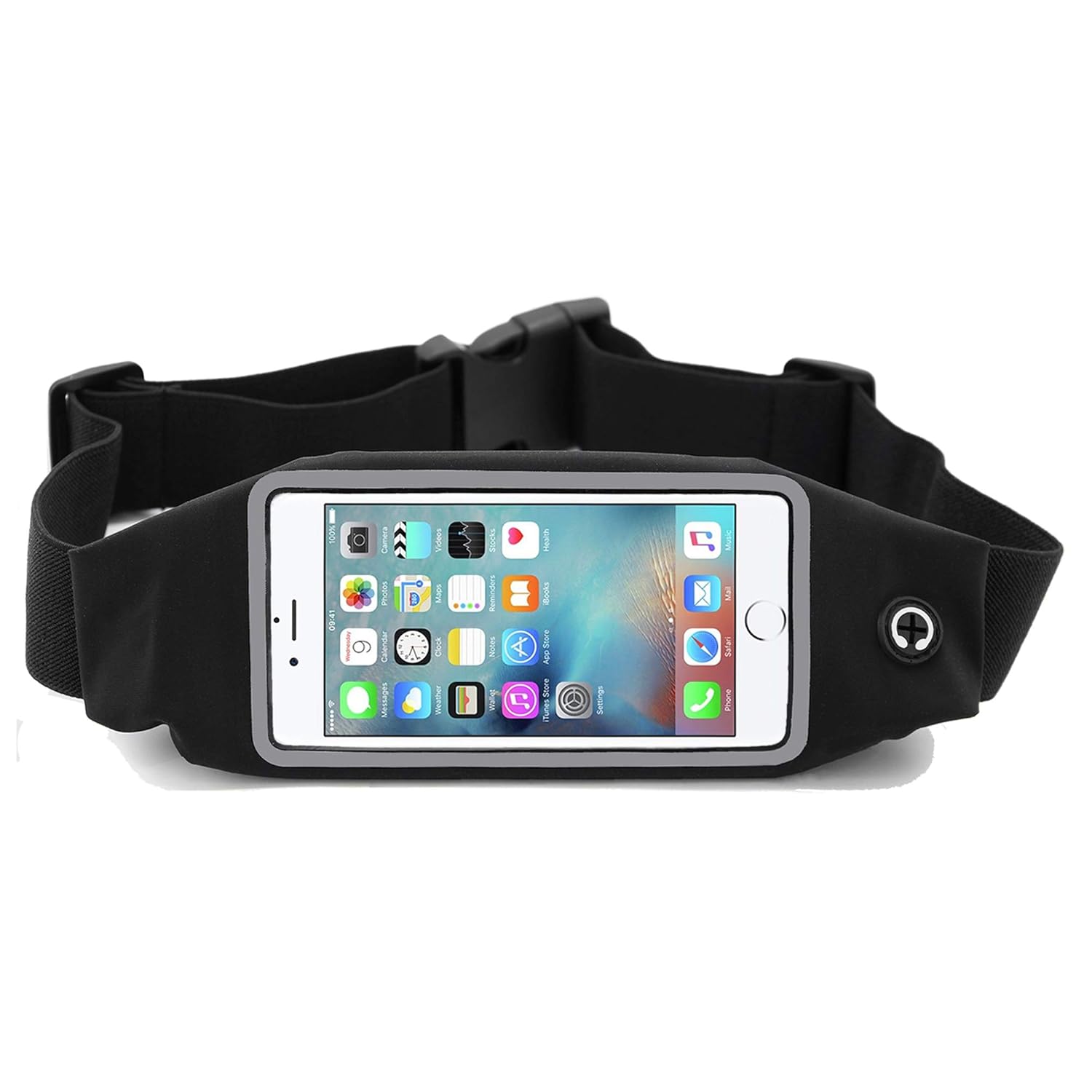 Best Bluetooth Headphones Wireless Waterproof Lg G6