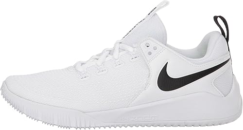 nike zoom hyperace 2 canada