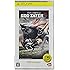 GOD EATER 2 PSP the Best - PSP