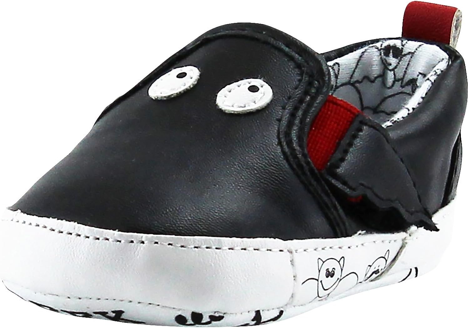 baby boy gym shoes