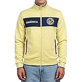 Icon Sports unisex-adult Centering Full-zip Track Jacket